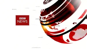 watch bbc uk 1