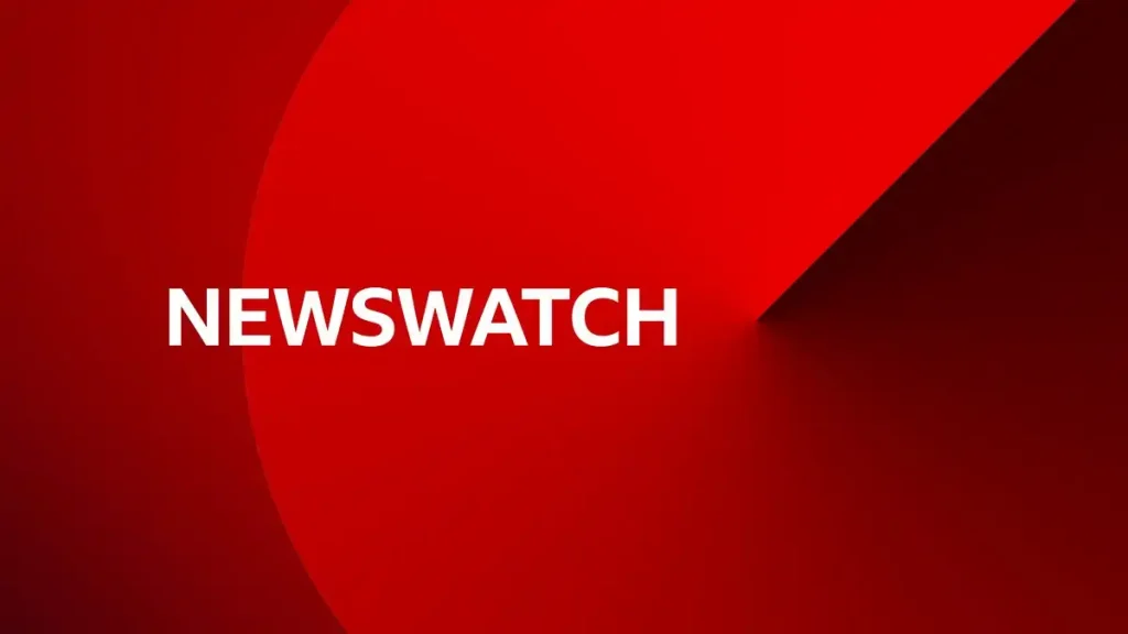 watch bbc uk