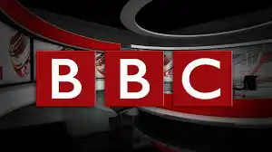 watch bbc uk 2