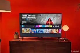 watch best uk 1