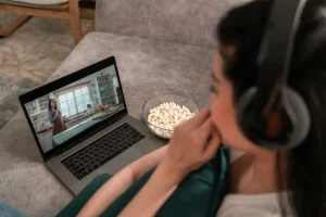 watch movies online 1