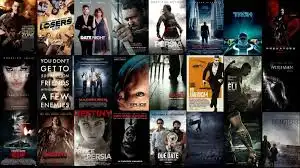 watch movies online 2