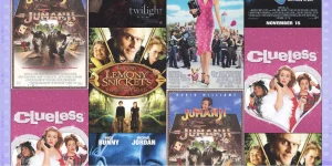 watch online film 1