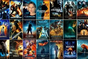 watch online film 2