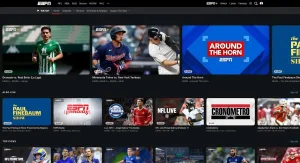 watch online football 1
