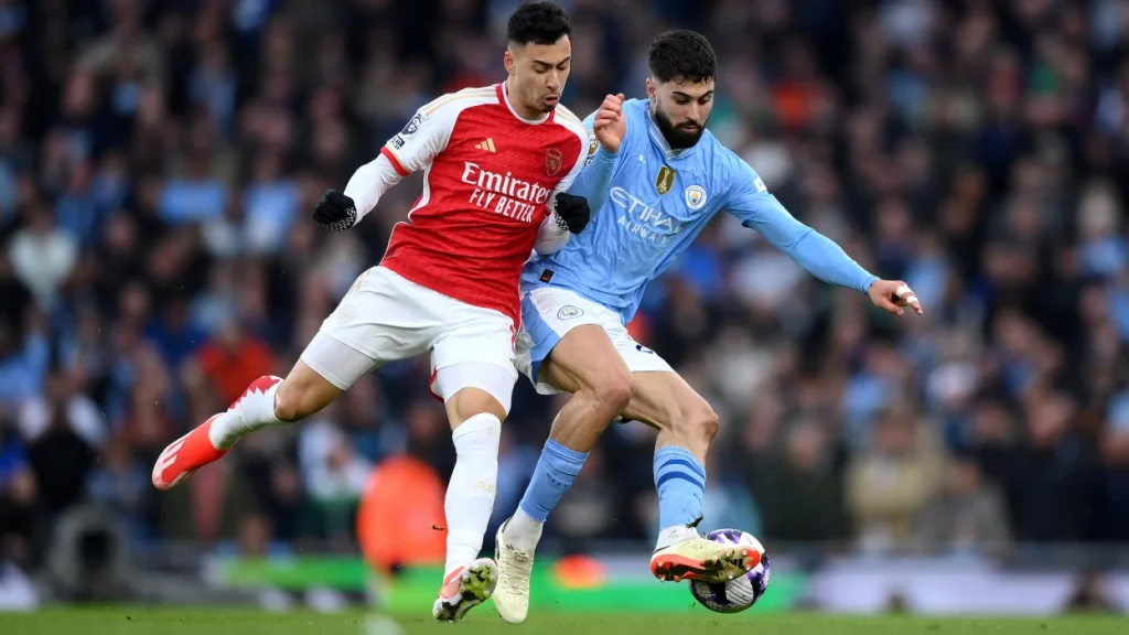 watch online football