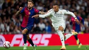 watch online football 2