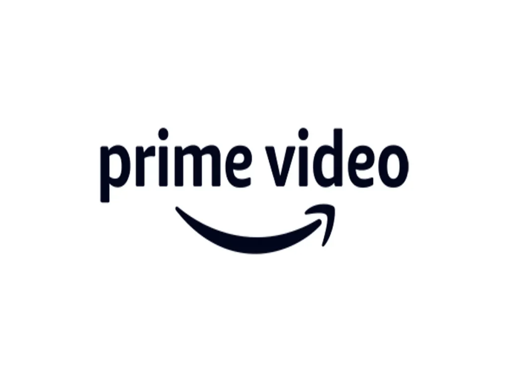 watch online prime