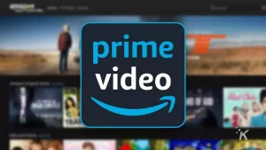 watch online prime 2