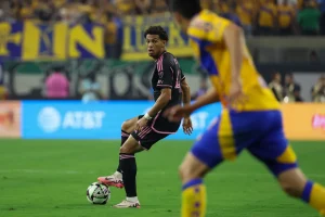 watch online soccer 2