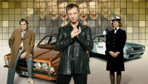watch series uk 2