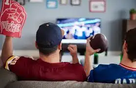watch sports online 1