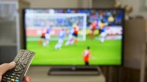 watch sports online 2