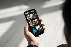 watch streaming films 1