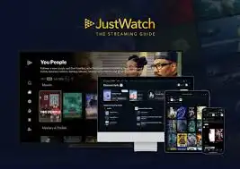 watch streaming films 2