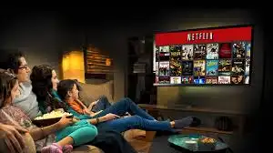 watch tv movies 1