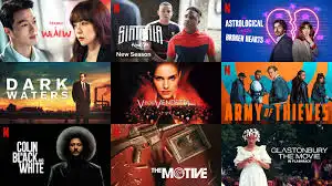 watch uk movies 1