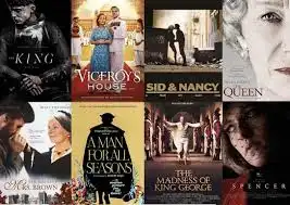 watch uk movies