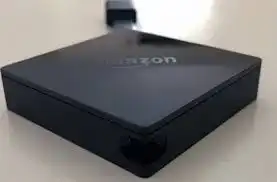 amazon fire tv 1