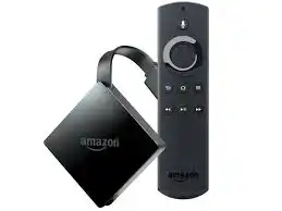 amazon fire tv 2