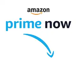 amazon prime now 1