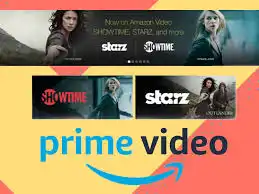 amazon prime now 2