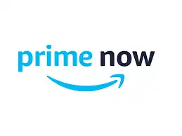 amazon prime now