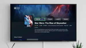 android streaming app 2