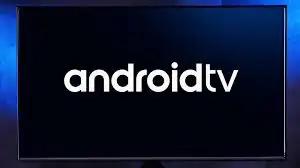 android tv live