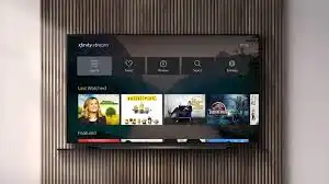 android tv streaming 2