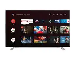 android tv uk 1