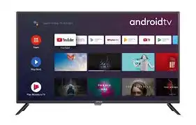 android tv uk 2