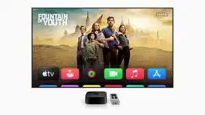 apple tv films 1