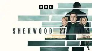 bbc tv series 1