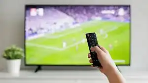 best android box 1