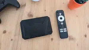 best android box 2