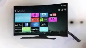 best android tv 1