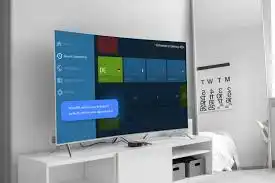 best android tv 2
