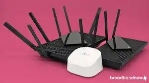 best broadband now 1