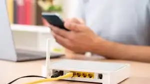 best broadband now 2