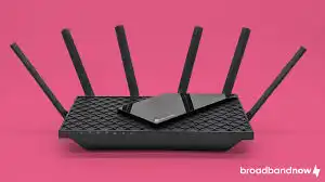 best broadband now