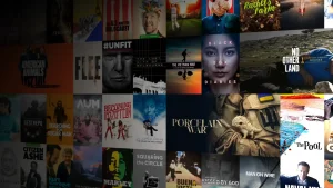 best films tv 1