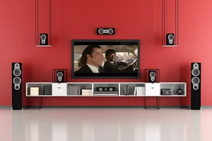 best films tv 2