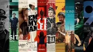 best online films 2
