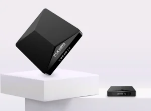 best tv box 1