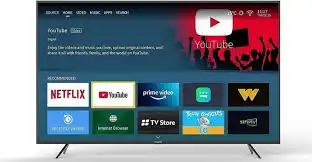 best tv internet 1