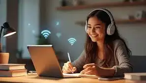 best tv internet 2