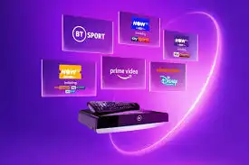 bt deals uk 1