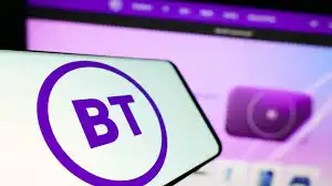 bt deals uk 2