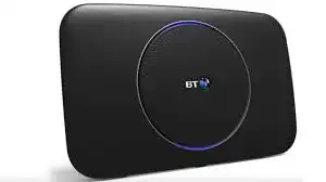 bt internet uk 1